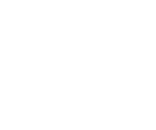 White Plains Plaza Logo